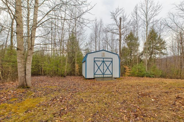 1051 State Hwy 746, Wellington, KY 40387