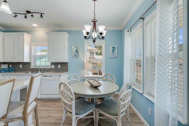 313 Laureno Place, Panama City Beach, FL 32413