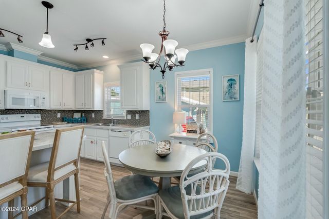 313 Laureno Place, Panama City Beach, FL 32413