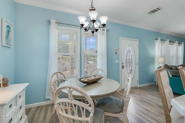 313 Laureno Place, Panama City Beach, FL 32413