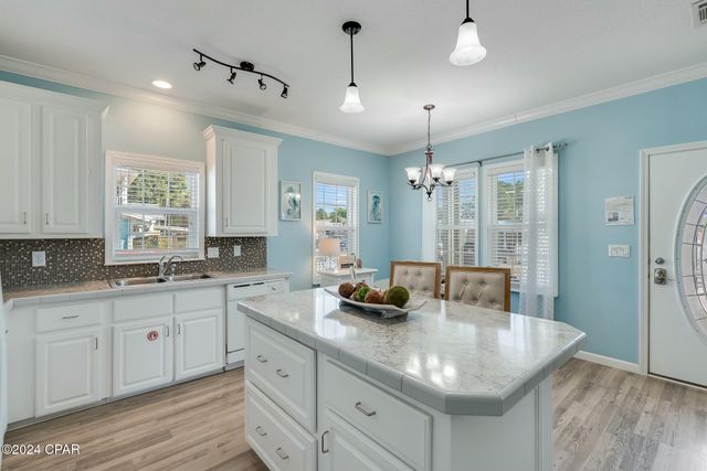 313 Laureno Place, Panama City Beach, FL 32413