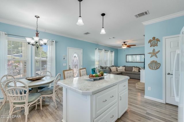 313 Laureno Place, Panama City Beach, FL 32413