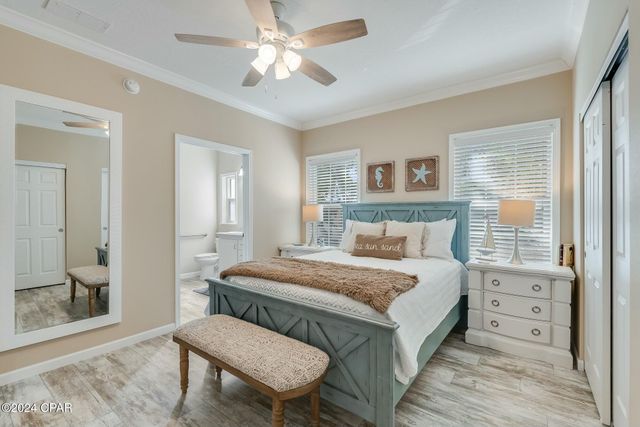 313 Laureno Place, Panama City Beach, FL 32413