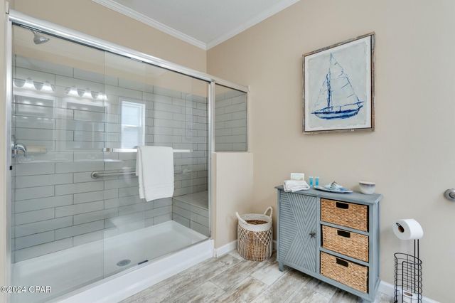 313 Laureno Place, Panama City Beach, FL 32413