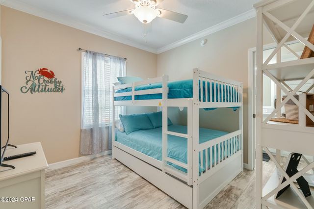 313 Laureno Place, Panama City Beach, FL 32413