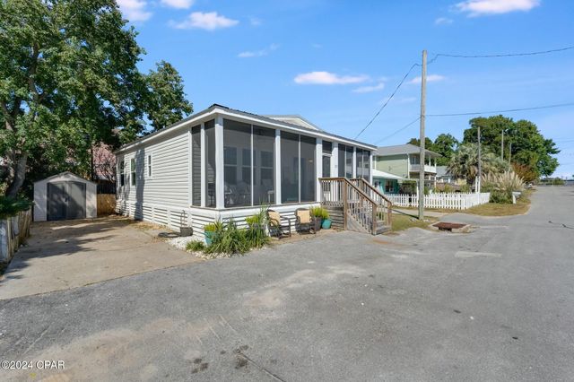 313 Laureno Place, Panama City Beach, FL 32413