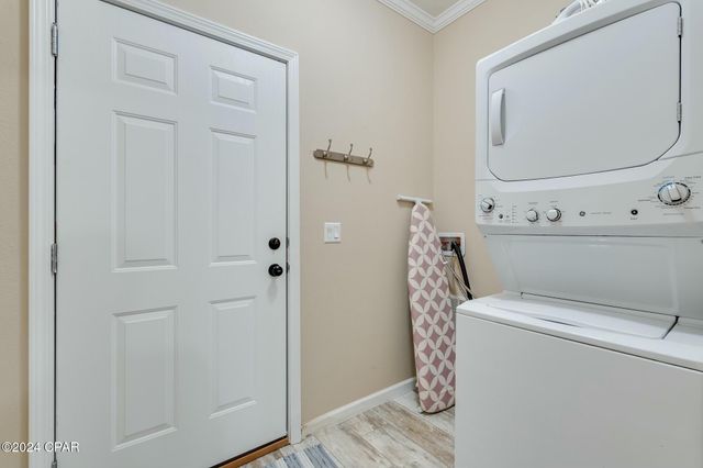 313 Laureno Place, Panama City Beach, FL 32413