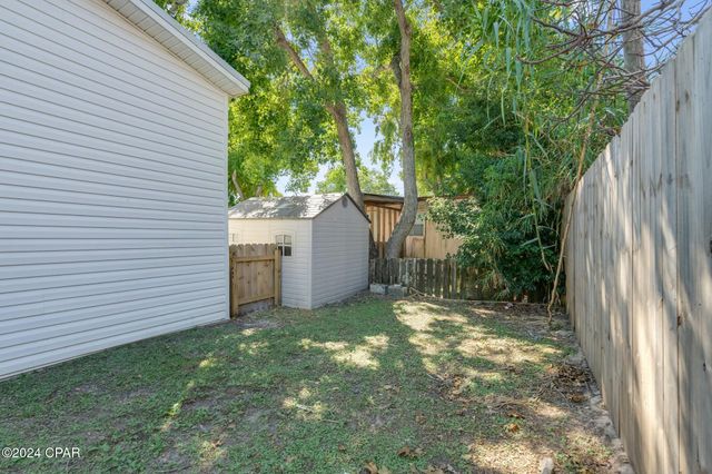 313 Laureno Place, Panama City Beach, FL 32413