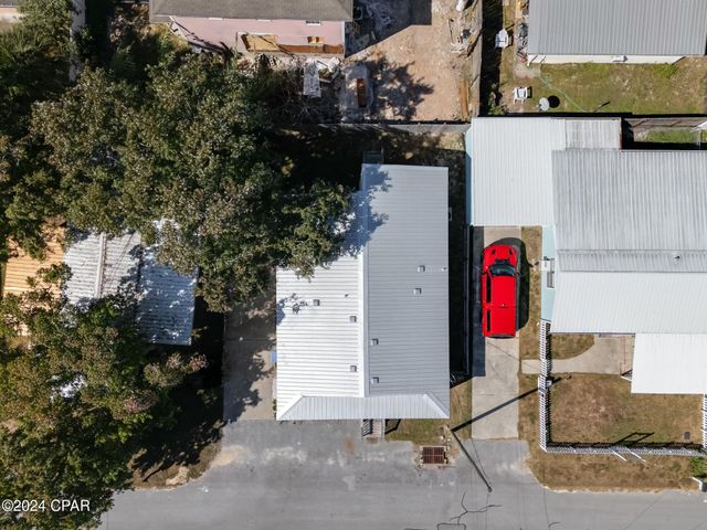 313 Laureno Place, Panama City Beach, FL 32413