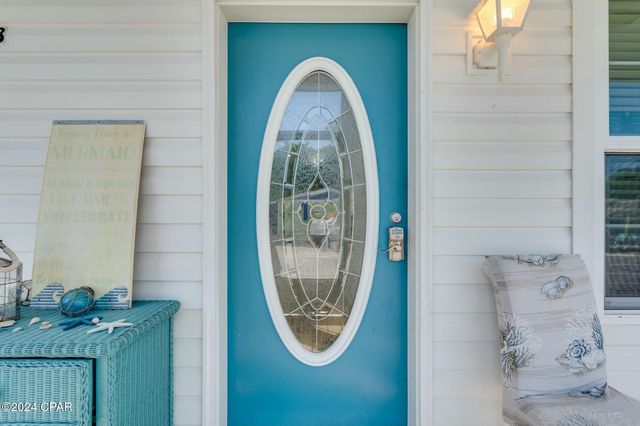 313 Laureno Place, Panama City Beach, FL 32413