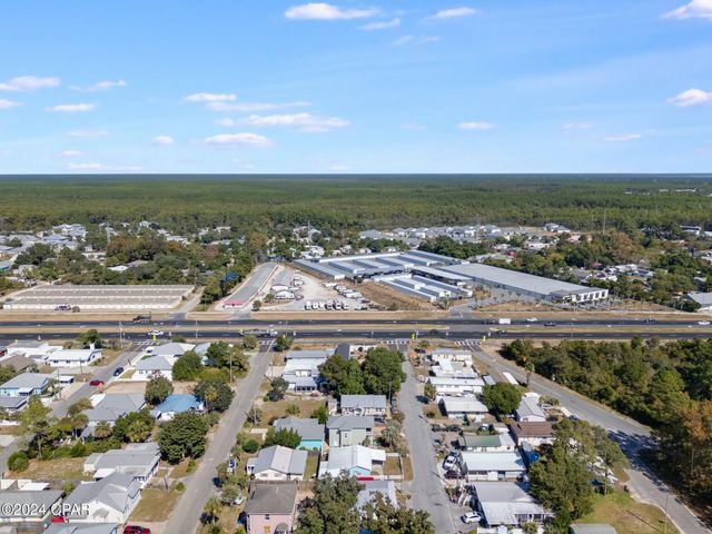 313 Laureno Place, Panama City Beach, FL 32413