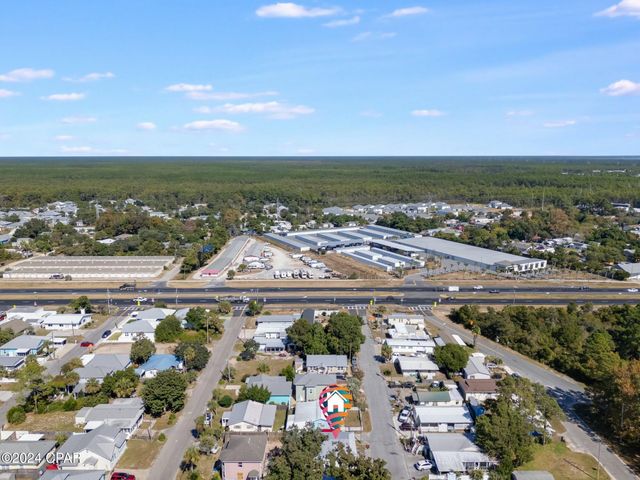 313 Laureno Place, Panama City Beach, FL 32413