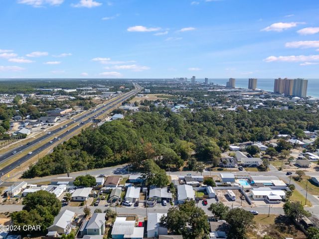 313 Laureno Place, Panama City Beach, FL 32413