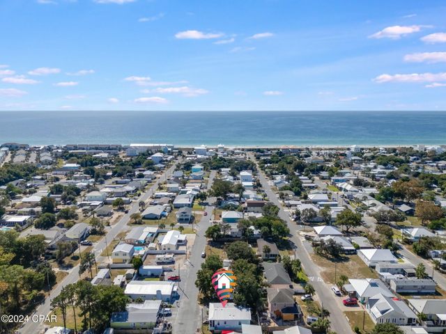 313 Laureno Place, Panama City Beach, FL 32413