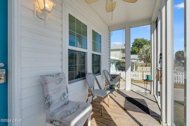 313 Laureno Place, Panama City Beach, FL 32413