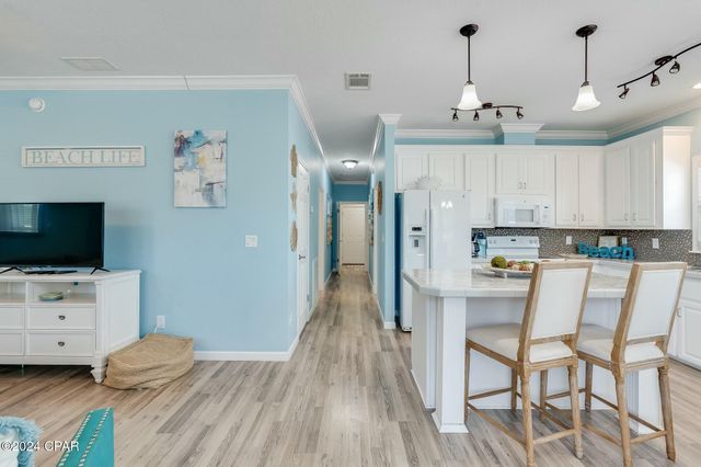 313 Laureno Place, Panama City Beach, FL 32413