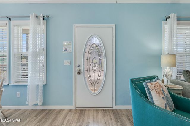 313 Laureno Place, Panama City Beach, FL 32413