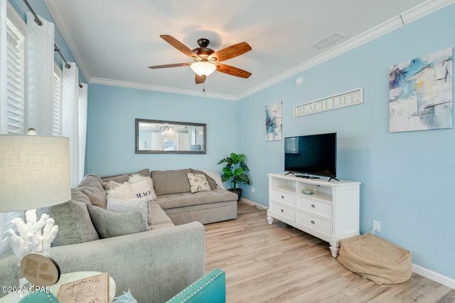 313 Laureno Place, Panama City Beach, FL 32413