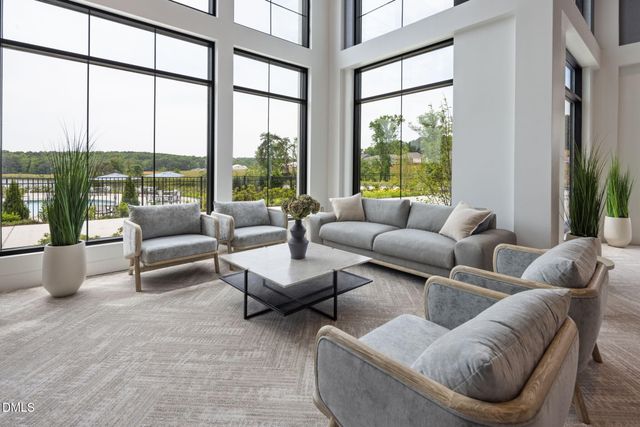 925 Steeplechase Boulevard, Clayton, NC 27520