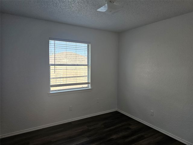 2825 Ridgecrest Drive, Fort Worth, TX 76133