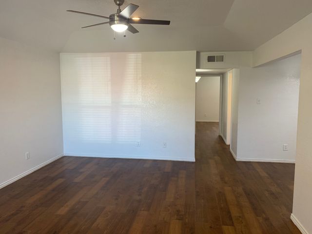 2825 Ridgecrest Drive, Fort Worth, TX 76133