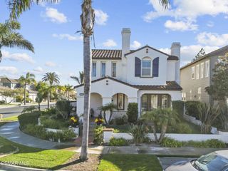 1316 Estuary Way, Oxnard, CA 93035