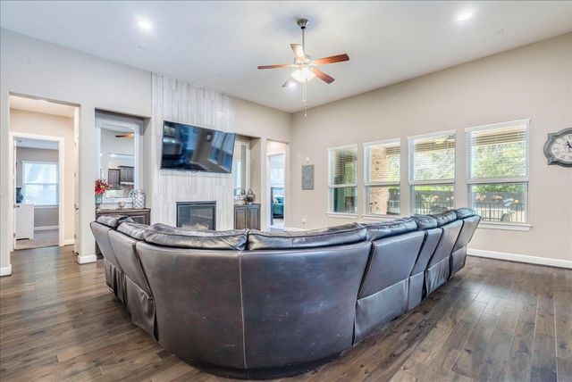 315 Cibola DR, Kyle, TX 78640