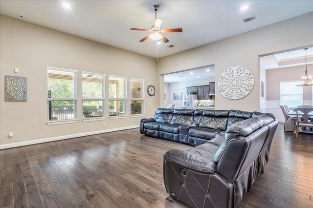 315 Cibola DR, Kyle, TX 78640