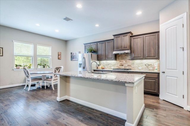 315 Cibola DR, Kyle, TX 78640