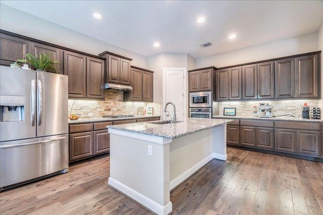 315 Cibola DR, Kyle, TX 78640
