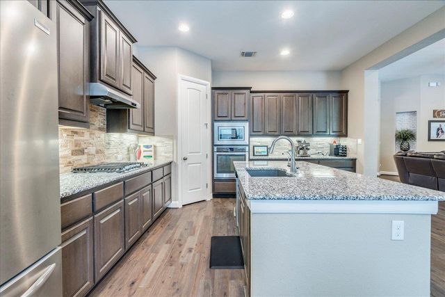 315 Cibola DR, Kyle, TX 78640