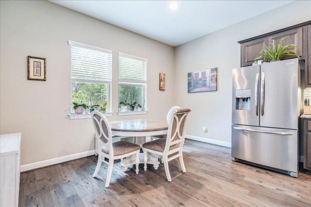 315 Cibola DR, Kyle, TX 78640