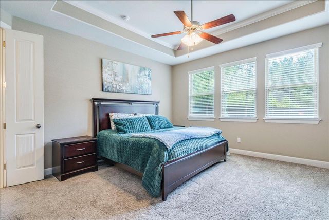 315 Cibola DR, Kyle, TX 78640