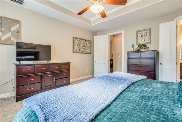 315 Cibola DR, Kyle, TX 78640