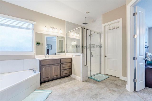 315 Cibola DR, Kyle, TX 78640