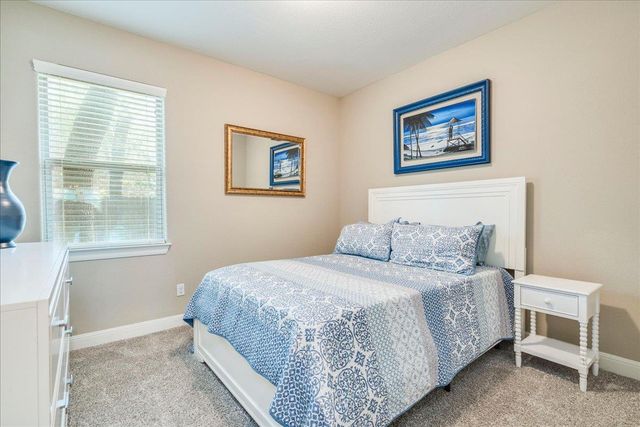 315 Cibola DR, Kyle, TX 78640