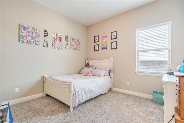 315 Cibola DR, Kyle, TX 78640