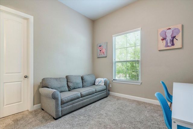 315 Cibola DR, Kyle, TX 78640