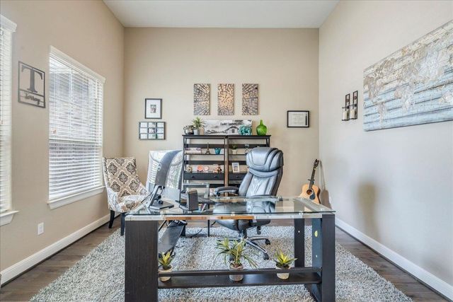 315 Cibola DR, Kyle, TX 78640