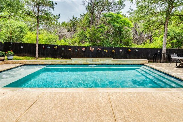 315 Cibola DR, Kyle, TX 78640