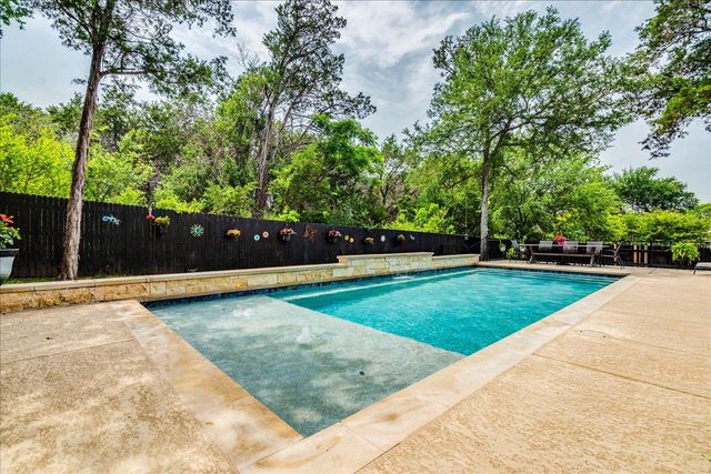 315 Cibola DR, Kyle, TX 78640
