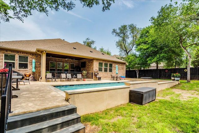 315 Cibola DR, Kyle, TX 78640