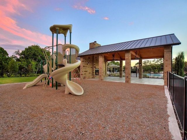 315 Cibola DR, Kyle, TX 78640