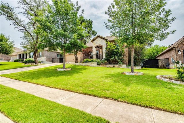 315 Cibola DR, Kyle, TX 78640