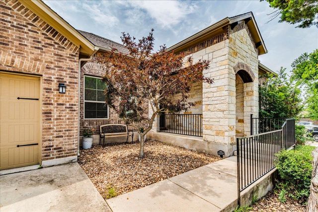 315 Cibola DR, Kyle, TX 78640