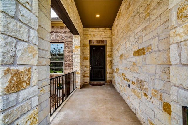 315 Cibola DR, Kyle, TX 78640