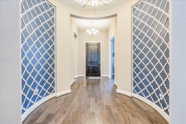 315 Cibola DR, Kyle, TX 78640