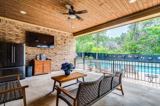 315 Cibola DR, Kyle, TX 78640