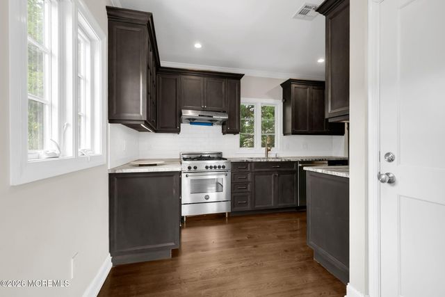 500 9th Avenue, Spring Lake Heights, NJ 07762