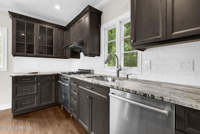 500 9th Avenue, Spring Lake Heights, NJ 07762